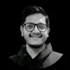 Vaibhav Bajaj
