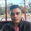 Denisson da Silva Godinho