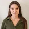 Whitney Wilson