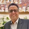 Ramanpreet Brar