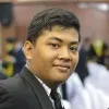 Muhammad Billy