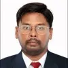 Arun Arumugam