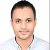 khaled mostafa