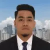 Nelson Dela Cruz