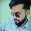 Sam Sameer