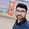 Ardeep Kumar