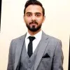 Daniyal Shafiq