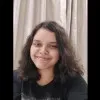 Shriya Pandey