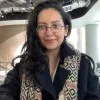 Sahaya Lalwani