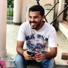 Paarth Asthana