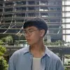 Xavier Koh