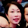 Emily Choo