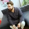 Sam Siraj