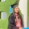 Tehreem Niaz