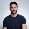 Tomer Drey