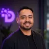 Hamdy Saad