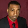 Terrence Bunch