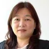 Yen Lin Chang
