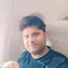 Sunil Yadav