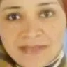 Sherin Mansour