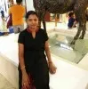 padma vathi