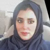 Fatmah Alamoudi