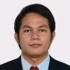 Jason Ariel Viado
