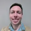Phillip Kauffman
