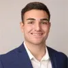 Andrew Amato