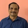 Vijay Jadhav