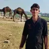 KALEEMULLAH