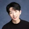 Champ Zhang