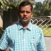ALOK BARIK