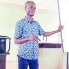 Josephat Ondieki