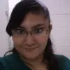 Catherine DeLeon