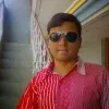 Praveen Malode