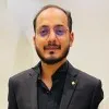 Razi Uddin