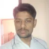 Ramkumar