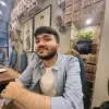 Ayush Raj