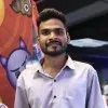 Sharath Mudimadugula