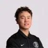 Danny Wang