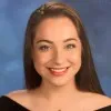 Katherine Rogers
