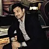 Ishan Baisoya