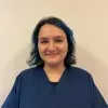 Ece Naz Yavas