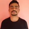 ADARSH CHETTRI