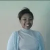 Tshegofatso Mantsho