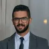 Mustapha Bouanani