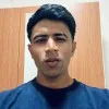 Akhil Yasin