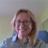 Julie Sheard