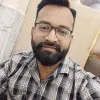 PRAPHULL MISHRA
